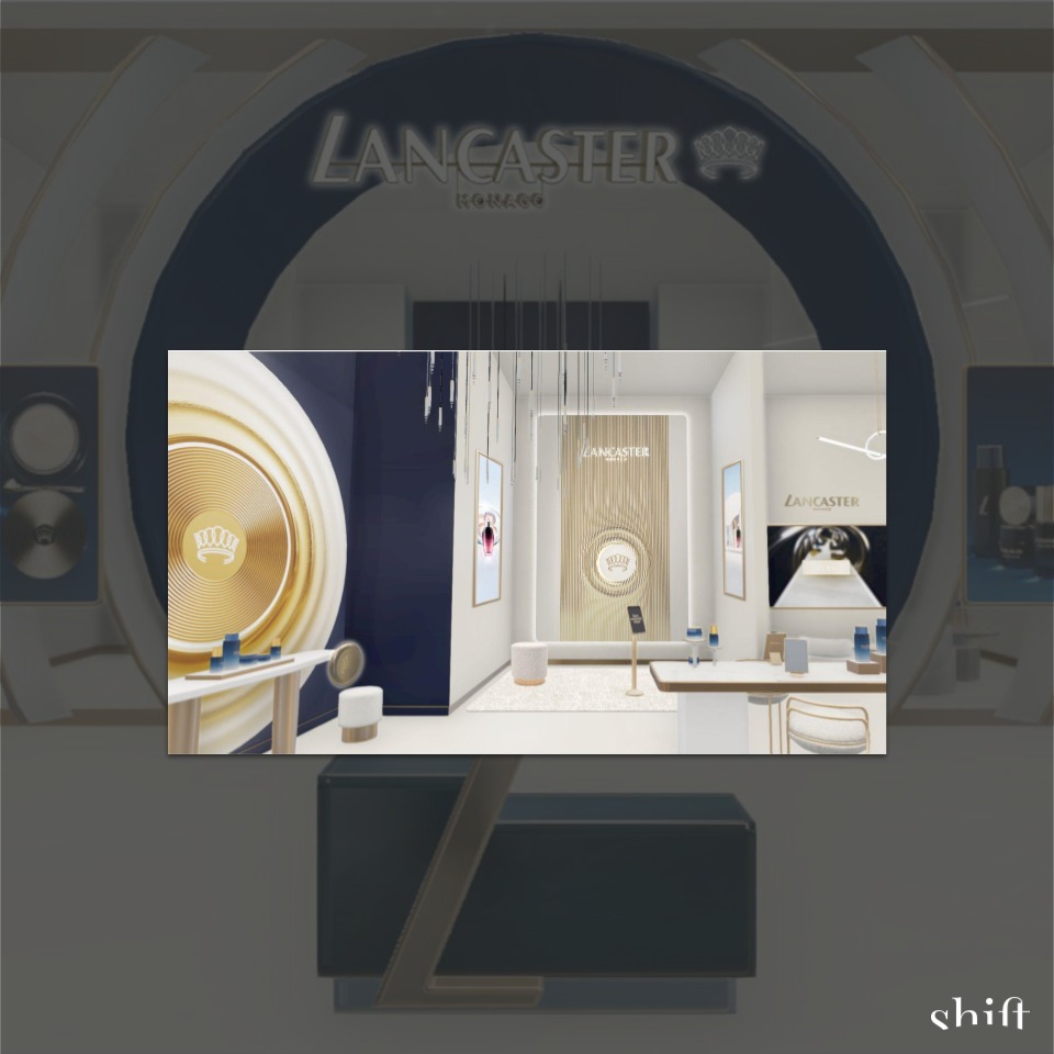 lancaster-1