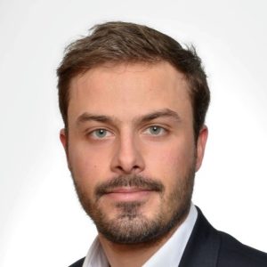 Alexandre Rullier