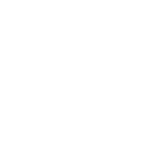 L’ORÉAL