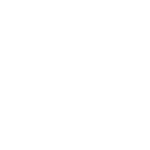 REMY COINTREAU