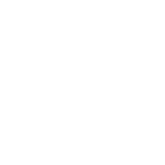 CLARINS
