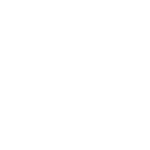 Groupe L'Occitane