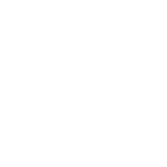 CEFCO