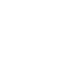 PUIG