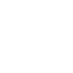 RICHEMONT