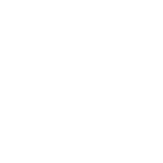 SCULPTED BY AIMÉE