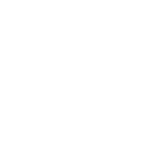 Sol de Janeiro