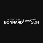 BONNARD LAWSON
