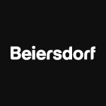 Beiersdorf