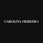 CAROLINA HERRERA
