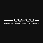 CEFCO