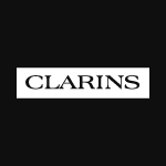 CLARINS