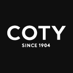 COTY
