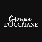 Groupe L’Occitane