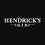 HENDRICK’S GIN