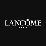 LANCÔME
