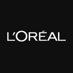 L’Oréal