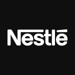 Nestlé