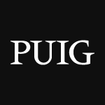 PUIG