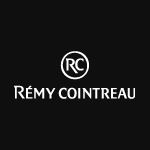 RÉMY COINTREAU