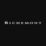 RICHEMONT