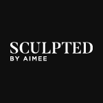 SCULPTED BY AIMEE