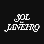 SOL DE JANEIRO