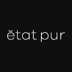 état pur