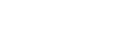 SHIFT