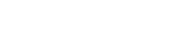SHIFT